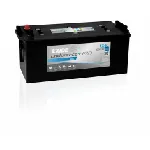 Akumulator za startovanje EXIDE ED2103 IC-F7ECCC Akumulator za startovanje EXIDE ED2103 IC-F7ECCC