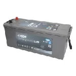 Akumulator za startovanje EXIDE EE1403 IC-C4AD6D