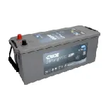 Akumulator za startovanje EXIDE EE1403 IC-C4AD6D