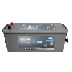 Akumulator za startovanje EXIDE EE1403 IC-C4AD6D