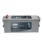 Akumulator za startovanje EXIDE EE1403 IC-C4AD6D