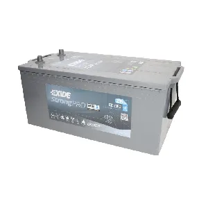 Akumulator za startovanje EXIDE EE2353 IC-E31811 Akumulator za startovanje EXIDE EE2353 IC-E31811