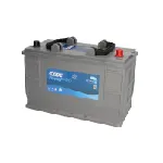 Akumulator za startovanje EXIDE EF1202 IC-BDFA96