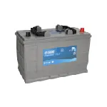 Akumulator za startovanje EXIDE EF1202 IC-BDFA96