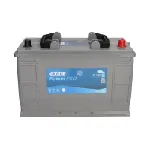 Akumulator za startovanje EXIDE EF1202 IC-BDFA96