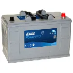 Akumulator za startovanje EXIDE EF1202 IC-BDFA96