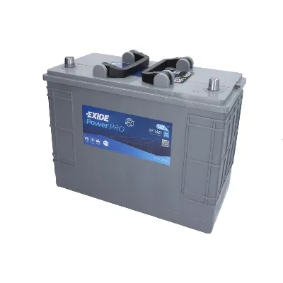 Akumulator za startovanje EXIDE EF1421 IC-E6BCB6