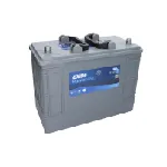 Akumulator za startovanje EXIDE EF1421 IC-E6BCB6