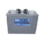 Akumulator za startovanje EXIDE EF1421 IC-E6BCB6