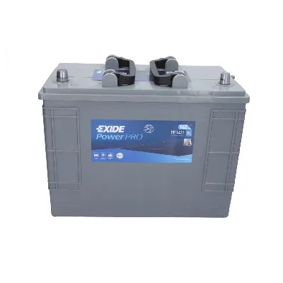 Akumulator za startovanje EXIDE EF1421 IC-E6BCB6
