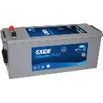 Akumulator za startovanje EXIDE EF1453 IC-C4AD73