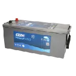 Akumulator za startovanje EXIDE EF1853 IC-C4AD77