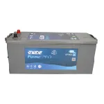 Akumulator za startovanje EXIDE EF1853 IC-C4AD77