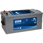 Akumulator za startovanje EXIDE EF2353 IC-BDFEA4
