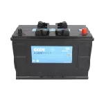 Akumulator za startovanje EXIDE EG1102 IC-C4D241