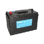 Akumulator za startovanje EXIDE EG110B IC-DAA523
