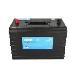 Akumulator za startovanje EXIDE EG110B IC-DAA523