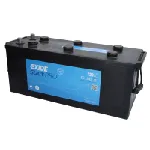 Akumulator za startovanje EXIDE EG1203 IC-E6BCCC Akumulator za startovanje EXIDE EG1203 IC-E6BCCC