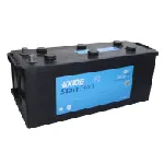 Akumulator za startovanje EXIDE EG1203 IC-E6BCCC Akumulator za startovanje EXIDE EG1203 IC-E6BCCC