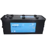 Akumulator za startovanje EXIDE EG1203 IC-E6BCCC Akumulator za startovanje EXIDE EG1203 IC-E6BCCC