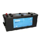 Akumulator za startovanje EXIDE EG1403 IC-BDFA14