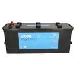 Akumulator za startovanje EXIDE EG1403 IC-BDFA14