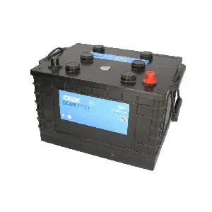 Akumulator za startovanje EXIDE EG145A IC-D8C293 Akumulator za startovanje EXIDE EG145A IC-D8C293