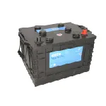 Akumulator za startovanje EXIDE EG145A IC-D8C293