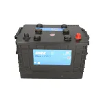 Akumulator za startovanje EXIDE EG145A IC-D8C293