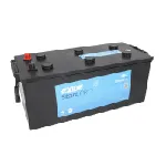 Akumulator za startovanje EXIDE EG1803 IC-BDFAA1 Akumulator za startovanje EXIDE EG1803 IC-BDFAA1