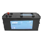 Akumulator za startovanje EXIDE EG1803 IC-BDFAA1 Akumulator za startovanje EXIDE EG1803 IC-BDFAA1