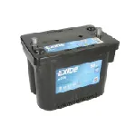 Akumulator za startovanje EXIDE EK508 IC-CF8052