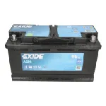 Akumulator za startovanje EXIDE EK950 IC-D39C4B