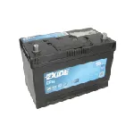 Akumulator za startovanje EXIDE EL954 IC-ED41D6 Akumulator za startovanje EXIDE EL954 IC-ED41D6