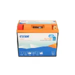 Akumulator za startovanje EXIDE ELT12B EXIDE IC-E12056 Akumulator za startovanje EXIDE ELT12B EXIDE IC-E12056