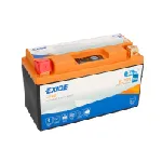 Akumulator za startovanje EXIDE ELT9B EXIDE IC-E12044