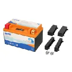 Akumulator za startovanje EXIDE ELTX12 EXIDE IC-E1204A