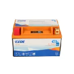 Akumulator za startovanje EXIDE ELTX12 EXIDE IC-E1204A