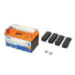 Akumulator za startovanje EXIDE ELTX14H EXIDE IC-E12052