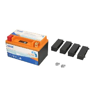 Akumulator za startovanje EXIDE ELTX14H EXIDE IC-E12052