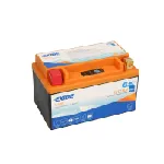 Akumulator za startovanje EXIDE ELTX14H EXIDE IC-E12052