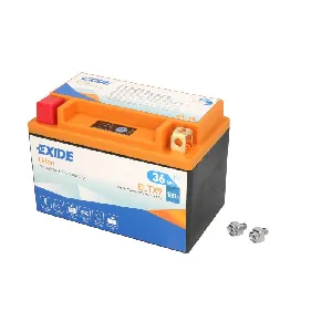 Akumulator za startovanje EXIDE ELTX9 EXIDE IC-E12040