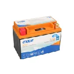 Akumulator za startovanje EXIDE ELTX9 EXIDE IC-E12040