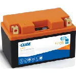 Akumulator za startovanje EXIDE ELTZ10S EXIDE IC-E1204F