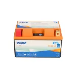 Akumulator za startovanje EXIDE ELTZ14S EXIDE IC-E1205A