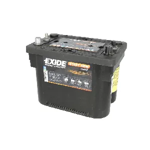 Akumulator za startovanje EXIDE EM1000 IC-C102DF Akumulator za startovanje EXIDE EM1000 IC-C102DF