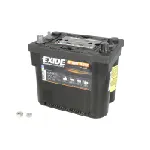 Akumulator za startovanje EXIDE EM900 IC-D11D3B