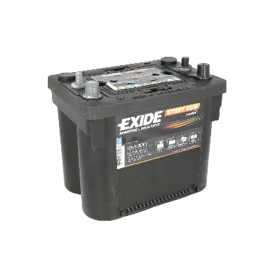 Akumulator za startovanje EXIDE EM900 IC-D11D3B