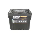 Akumulator za startovanje EXIDE EM900 IC-D11D3B