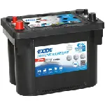 Akumulator za startovanje EXIDE EM900 IC-D11D3B